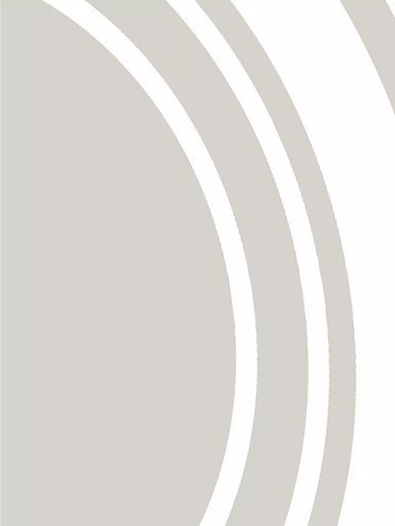 John Lewis Victoria Love Knot Photo Frame, Silver Plated