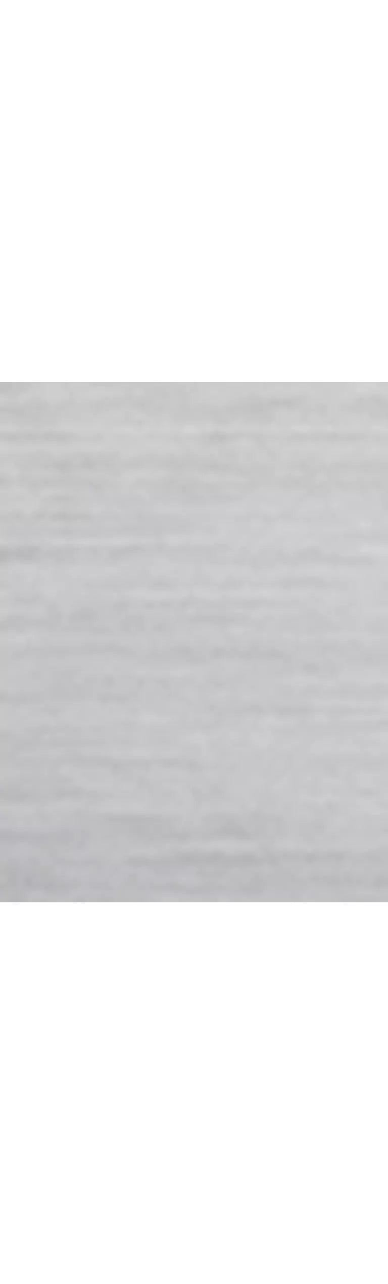 Sage SES878 The Barista Pro Luxe Coffee Machine - McGrocer