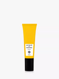 Acqua di Parma Barbiere moisturising face cream 50ml - British product