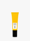 Acqua di Parma Barbiere moisturising face cream 50ml - British product