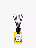 Acqua di Parma Buongiorno room diffuser 180ml - British product
