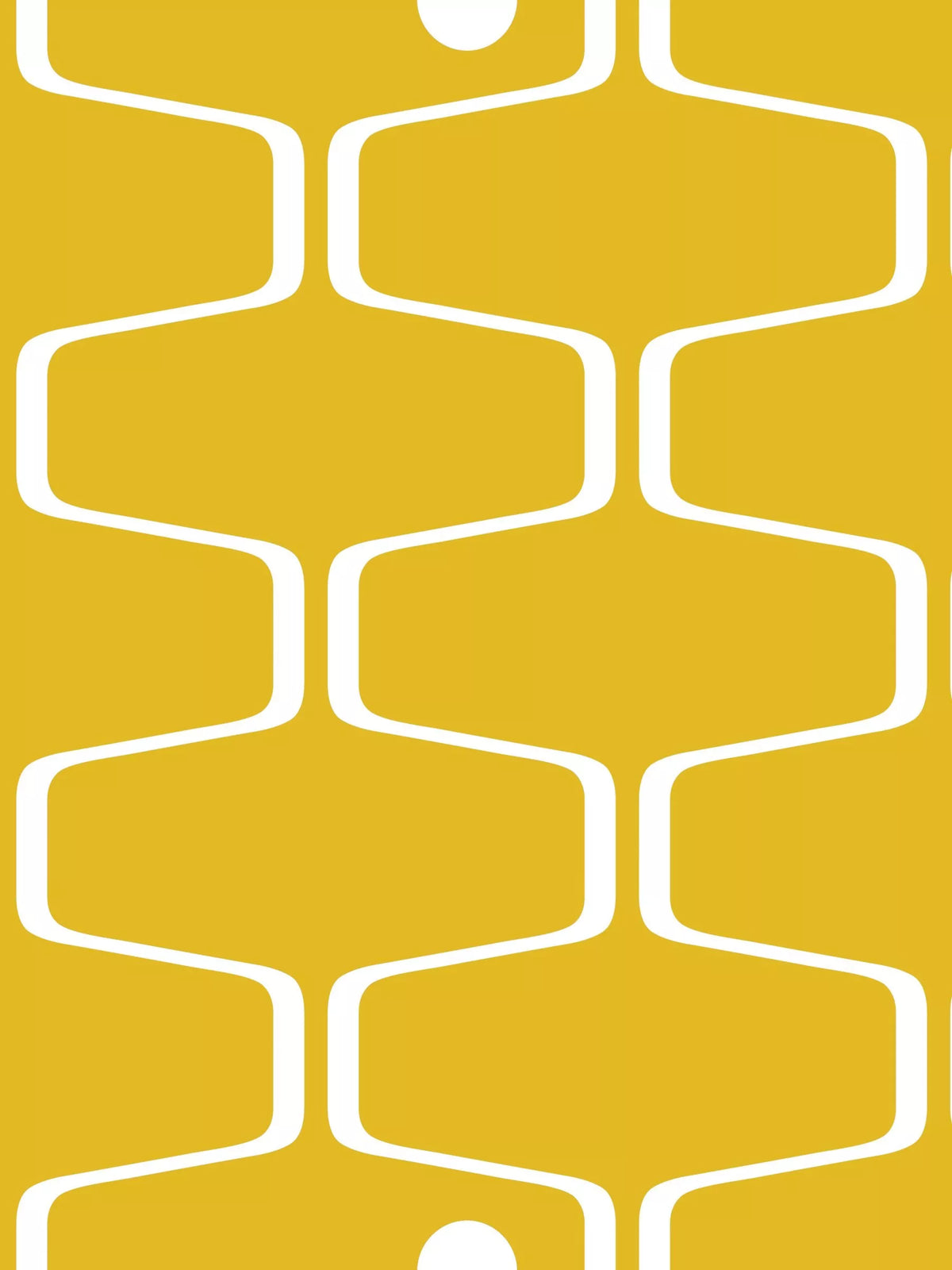 Net and Ball design wrapping paper, imported from the UK