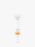 Dr Hauschka night serum 20ml - British product