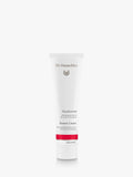 Dr Hauschka moisturising shower cream with ginger and lemongrass 150ml - British product