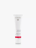 Dr Hauschka moisturising shower cream with ginger and lemongrass 150ml - British product