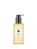 Jo Malone London Peony & Blush Suede Body & Hand Wash, UK version