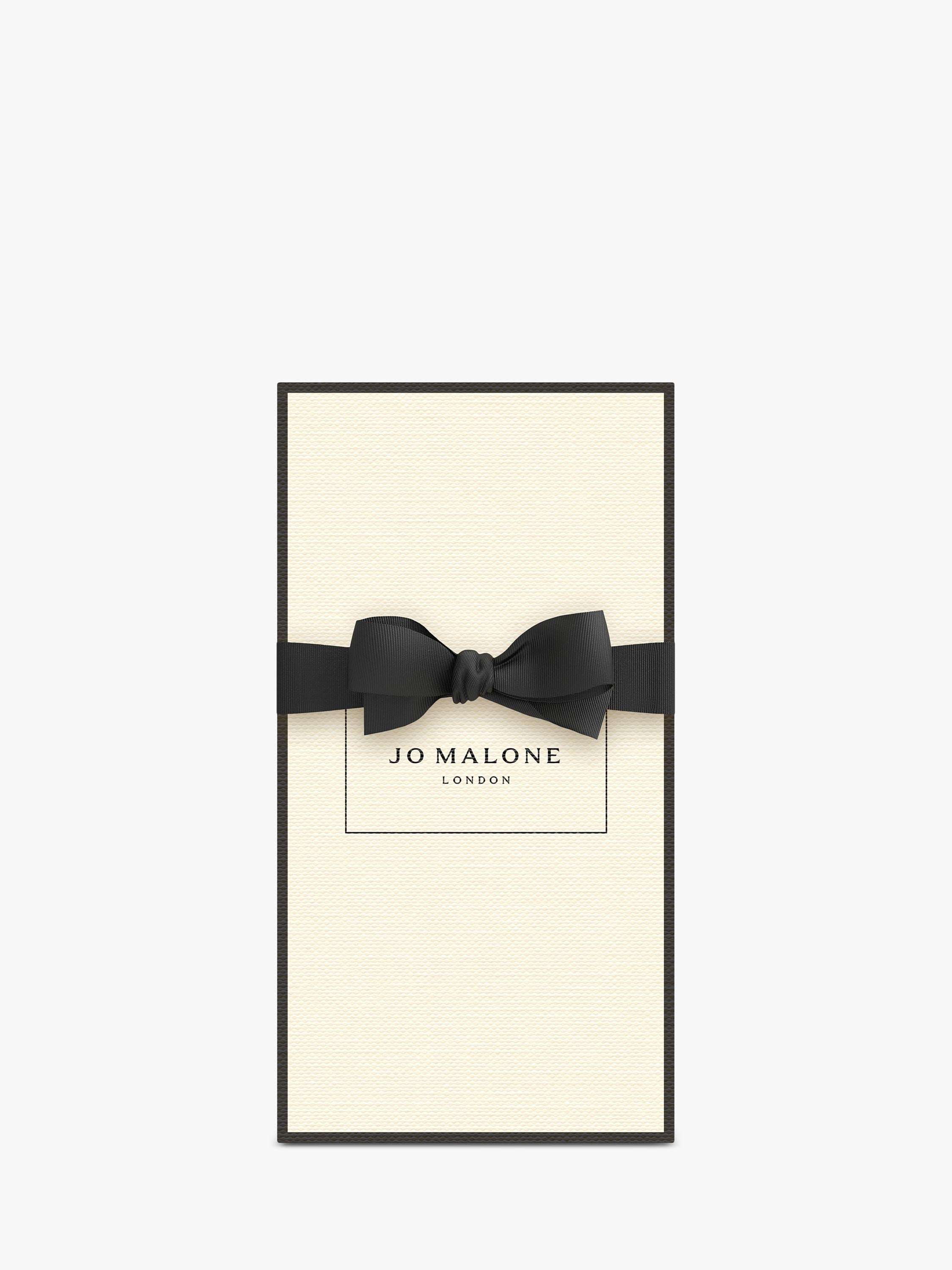 Jo Malone London Peony & Blush Suede Body & Hand Wash, UK version