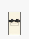 Jo Malone London Pomegranate Noir Body and Hand Wash, UK version