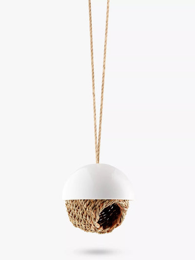 Eva Solo Bird Shelter Hanging House