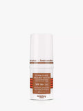 Sisley tinted sun care stick spf 50+ 15g (British brand)