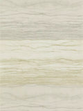 Harlequin Metamorphic Wallpaper