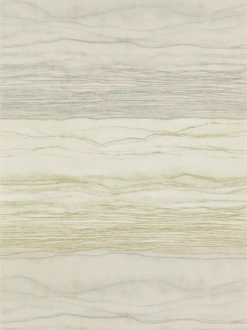Harlequin Metamorphic Wallpaper, UK version