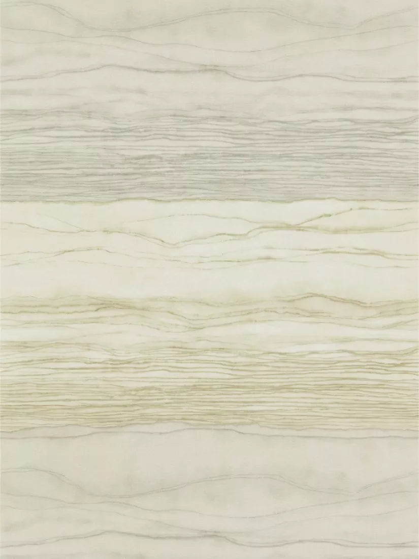 Harlequin Metamorphic Wallpaper, UK version