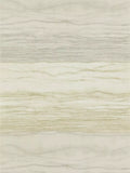 Harlequin Metamorphic Wallpaper, UK version