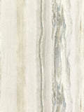 Harlequin Vitruvius beaded crackle stripe marble effect wallpaper, UK version