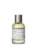 Le Labo Fleur d'Oranger 27 Eau de Parfum, UK version
