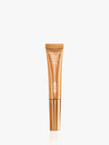 Charlotte Tilbury Glowgasm Beauty Light Wand set with multiple shades 4 x 3.8g - British product