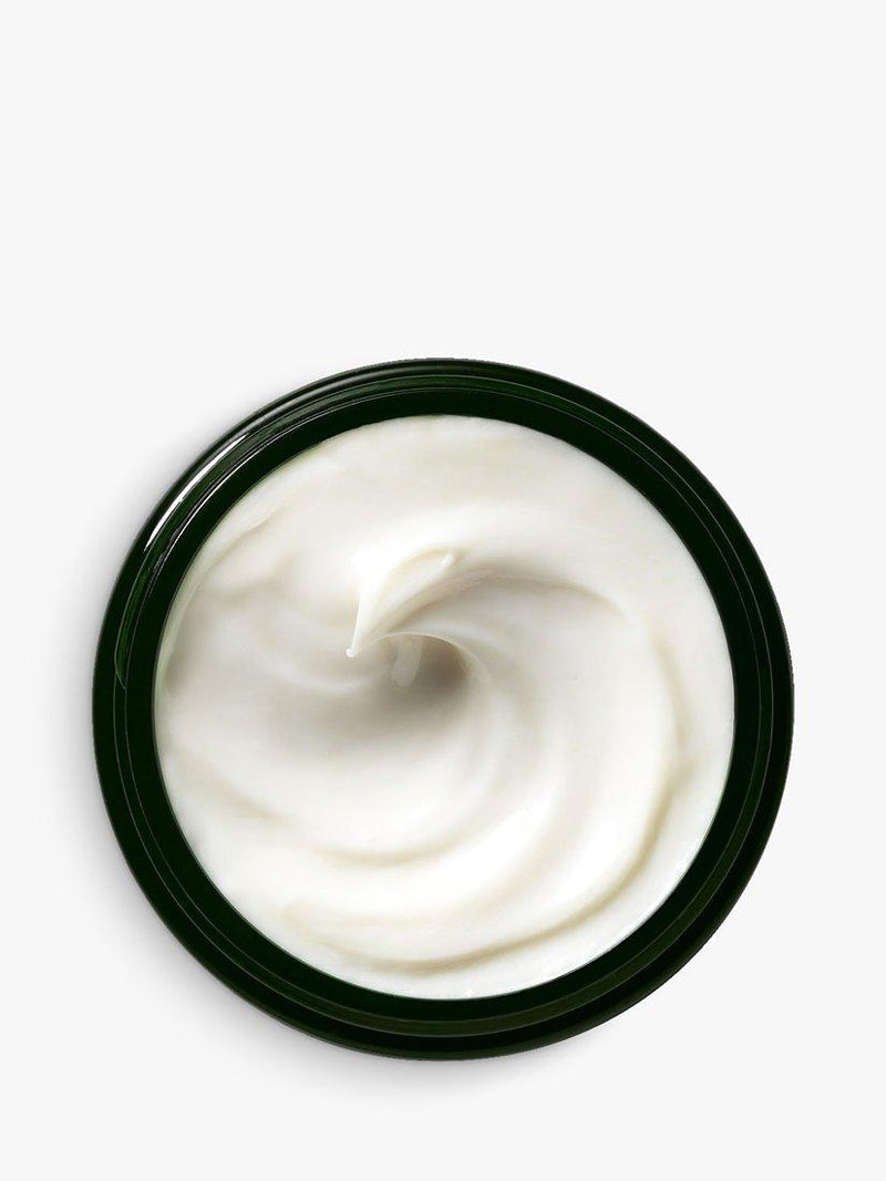 Dr Weil Mega-Mushroom Relief & Resilience Soothing Cream Upgrade 50ml - British product