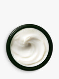 Dr Weil Mega-Mushroom Relief & Resilience Soothing Cream Upgrade 50ml - British product