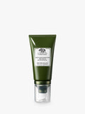 Dr Weil Mega-Mushroom Hydra Burst Gel Lotion 50ml - British product