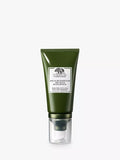 Dr Weil Mega-Mushroom Hydra Burst Gel Lotion 50ml - British product