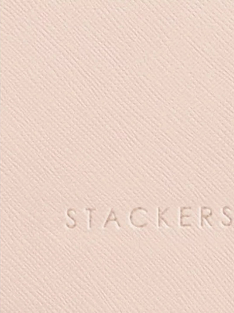 Stackers Wrap Over Make Up Bag