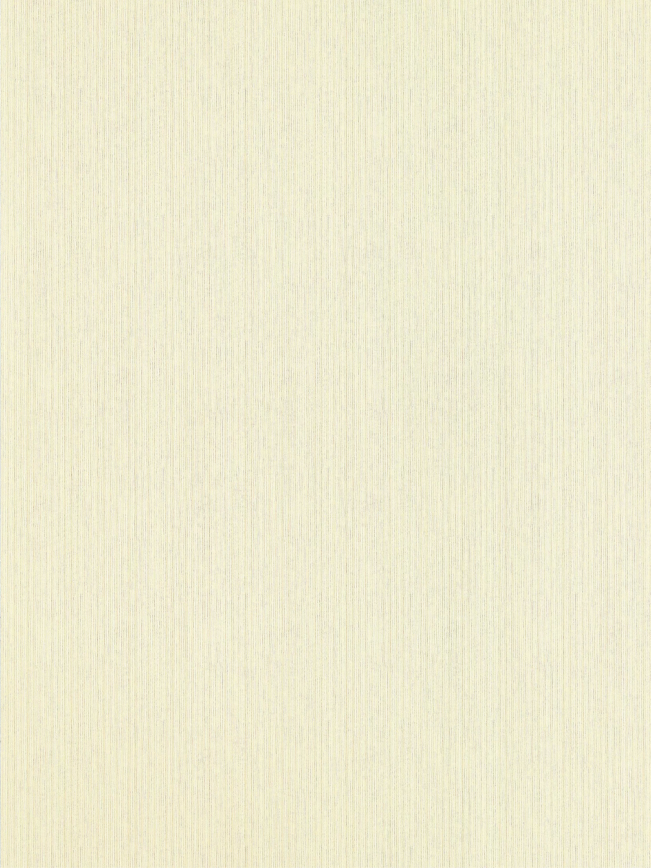 Harlequin Perpetua wallpaper with subtle vertical strie, UK version