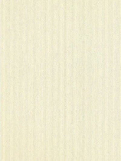 Wallpaper with Subtle Vertical Strie and Soft Colours