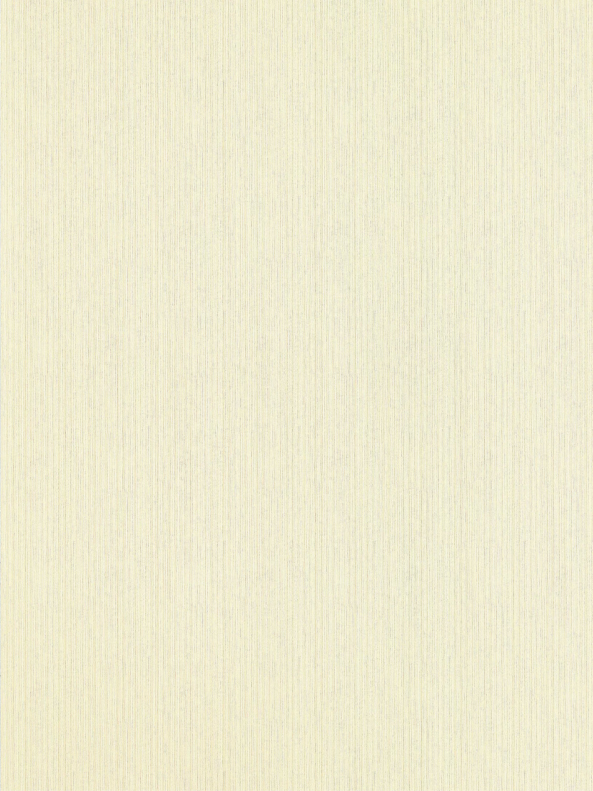 Harlequin Perpetua wallpaper with subtle vertical strie, UK version