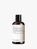 Evolve Organic Beauty Superfood Shine Conditioner - British product