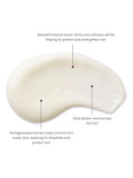 Evolve Organic Beauty Superfood Shine Conditioner - British product