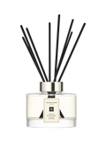 Jo Malone London Peony & Blush Suede reed diffuser 165ml, UK version