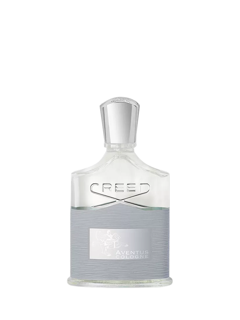 CREED Aventus Cologne men's fragrance - British product