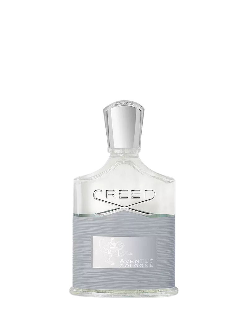 CREED Aventus Cologne men's fragrance - British product