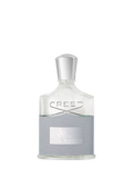 CREED Aventus Cologne men's fragrance - British product