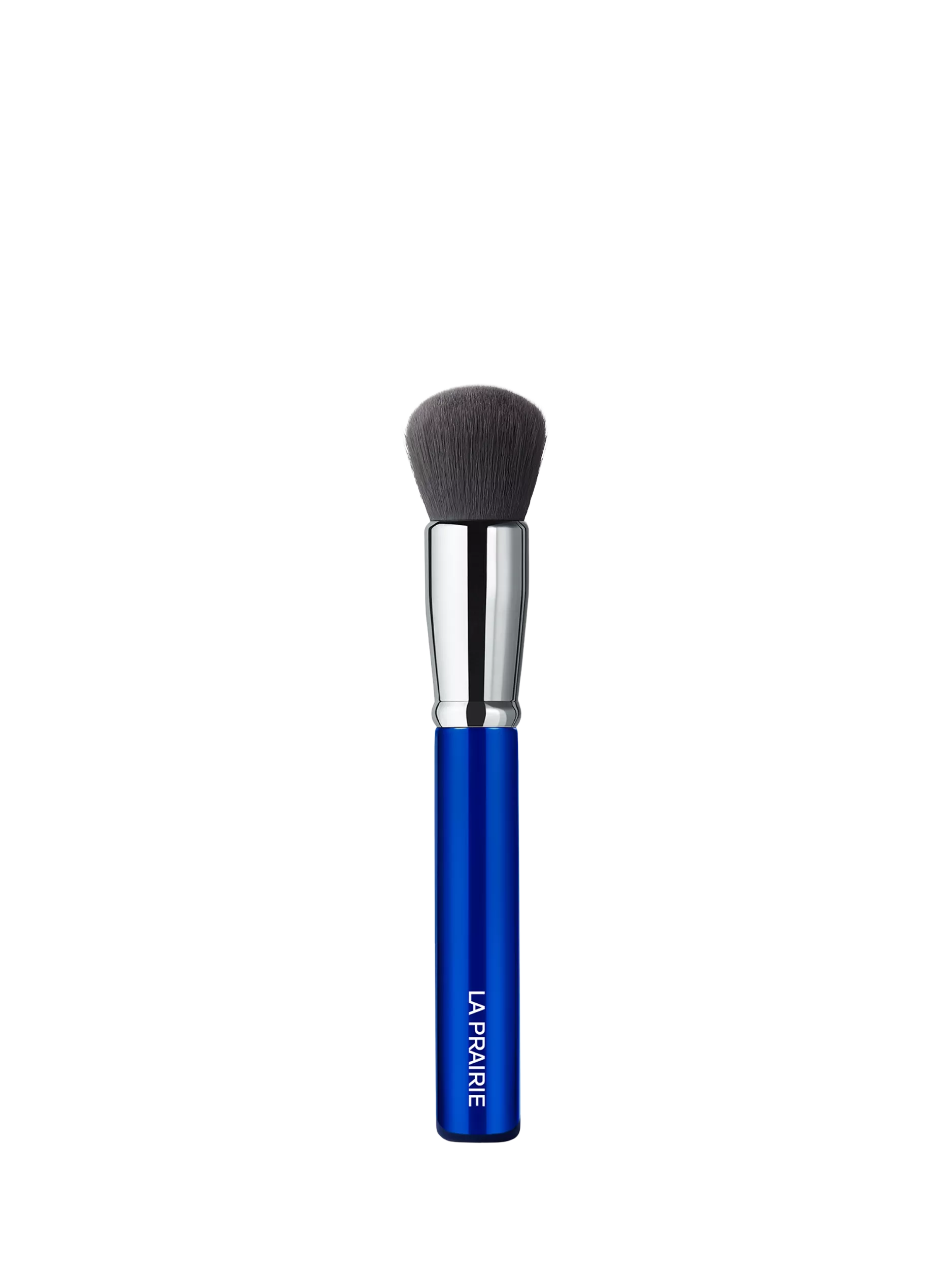 La Prairie powder foundation complexion brush, UK version