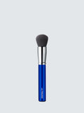 La Prairie The Powder Foundation Complexion Brush