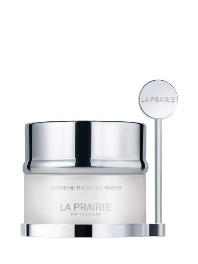 La Prairie Supreme Balm Cleanser Face Cleanser 100ml