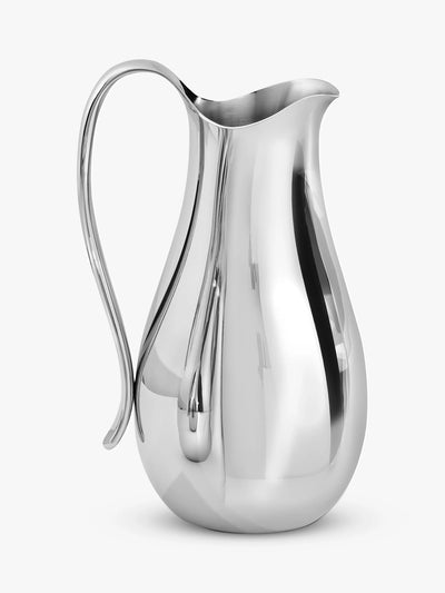 Robert Welch Drift Water Jug 2L