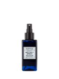 Murdock London sea salt spray 150ml, imported from the UK