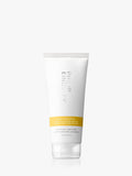 Philip Kingsley Body Building hair conditioner, imported from the UK