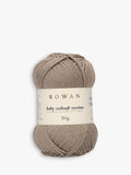 Rowan Cashmere Soft Merino Fine Yarn 50g, imported from the UK