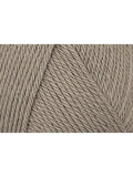 Rowan Cashmere Soft Merino Fine Yarn 50g, imported from the UK