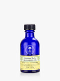 Neal's Yard Remedies baby massage oil 50ml, imported from the UK