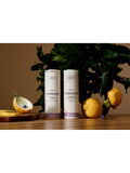 Cowshed Soften Shampoo 300ml - British product