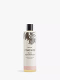 Cowshed Indulge Blissful  Bath & Shower Gel - McGrocer