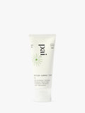 Pai British Summer Time SPF 30 Sensitive Sunscreen 40ml, imported from the UK