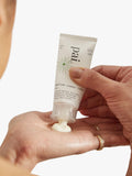 Pai British Summer Time SPF 30 Sensitive Sunscreen 40ml, imported from the UK