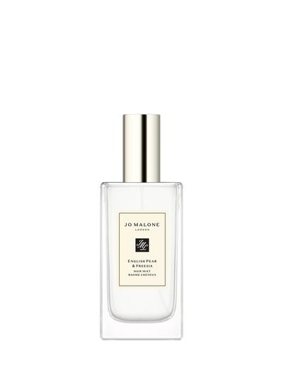 Jo Malone London English Pear & Freesia Hair Mist 30ml