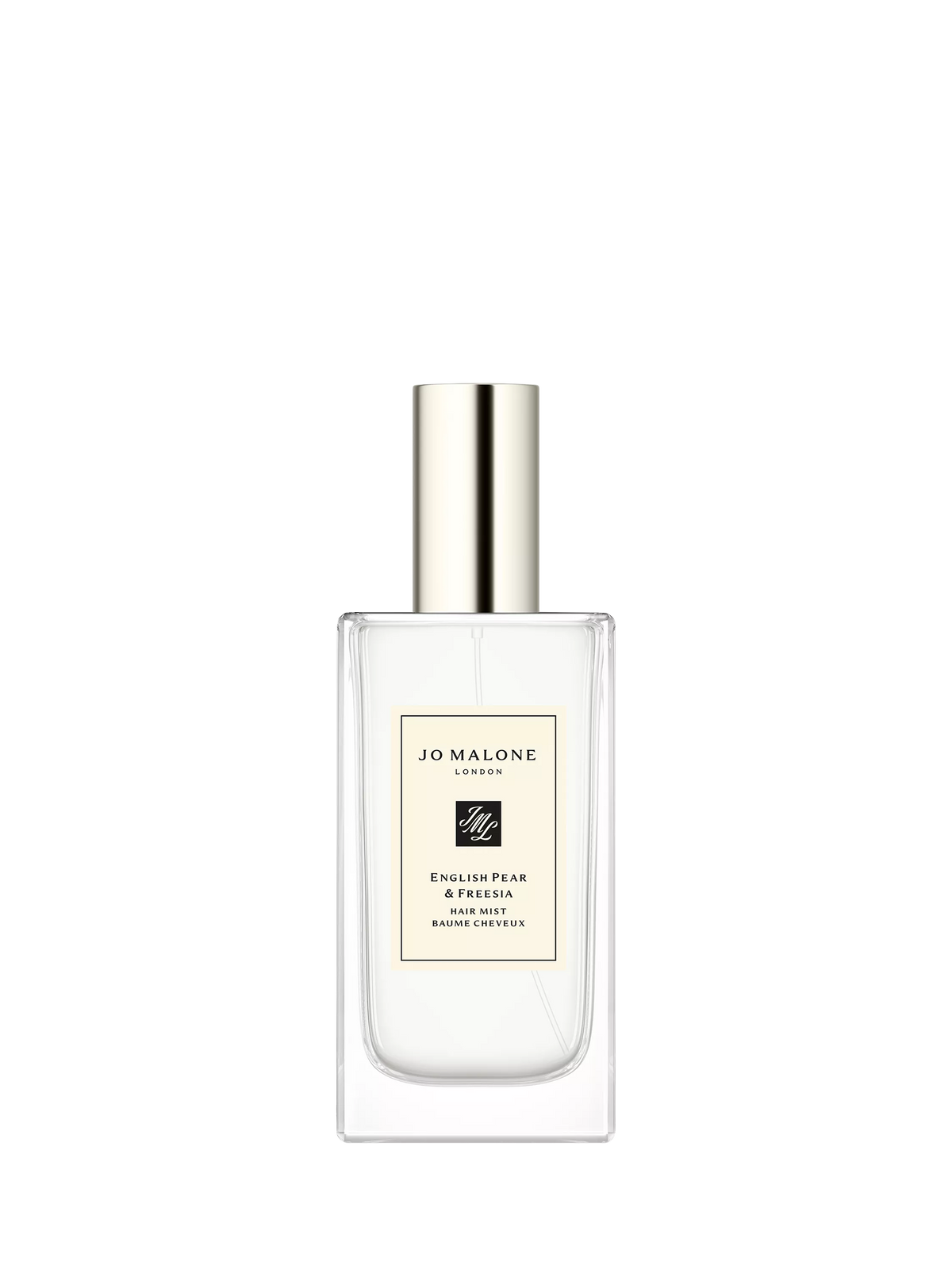 Jo Malone London English Pear & Freesia Hair Mist 30ml, UK version